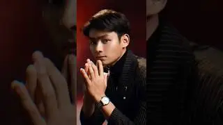 1000+ Aura #cogan #edit #owen #capcut #jerhemyowen #wenjelajah