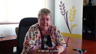 Mujeres Rurales (Teruel). Departamento de Agricultura Ganadería y Medio Ambiente