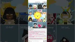 Werewolf Online - Sandbox Mode 40 (Vigilante)