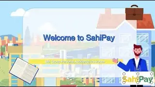 SahiPay SBI Group Personal Accident Insurance