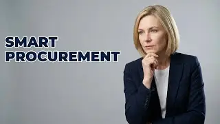 How Do Hotels Integrate Tech For Supply Procurement?