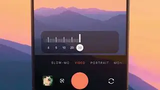 Nothing Phone 3 Pro Concept_ What the Future could look