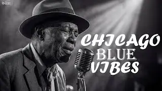 Slow Romantic Blues Music 🍷 Relaxing Soul Songs for a Lovely Evening