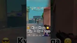 #valorant #valrantindia #valorantclips #valorantgameplay #gaming #trendinglive #valoranthighlights