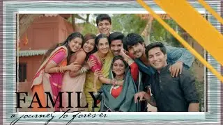 beautiful bgm from pandya store/ #pandyastore/ #starplus/ #shinydoshi/ #family/ #alicekaushik/#dhara