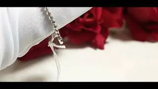 Natural Ruby Gemstone & Blue Sapphire or Gold Jewelry & Natural Diamonds