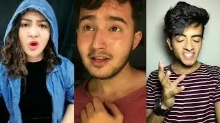 Best of Trending Musically 2018 | Top Musers.