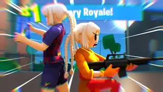 Roblox strucid zone wars (MUST WATCH)