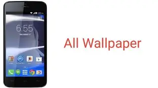 Explay Air - All Wallpaper