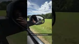 Big turbo lmm duramax vs racing s&s150% injectors