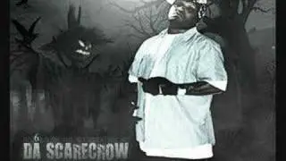 Best of Lord Infamous part 3