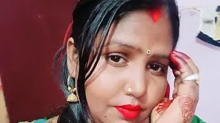 हेलो दोस्तो आजा वो बात करते है👍🥰
