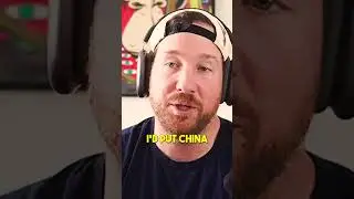 Top 5 Countries To Lead Crypto Framework #shorts #crypto