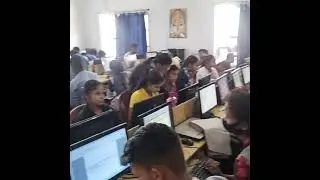 #computercoaching #computerinstitute #computer #news  Join Today