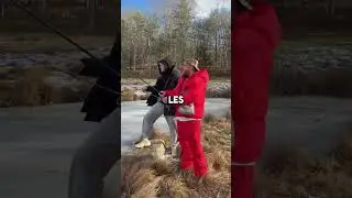 Pas &eacute;tonnant que Jake Paul et Logan Paul aient arr&ecirc;t&eacute; d'&ecirc;tre des youtubeurs pour devenir des athl&egrave;te