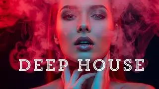 Best of Deep House 2026 | Chill Mix & Deep Feelings #deephouse #deepsleep #chillmix #deepfeels