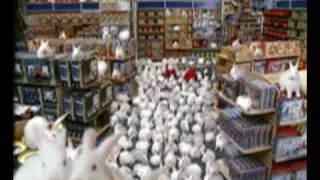 Toys 'R Us Big Easter Sale