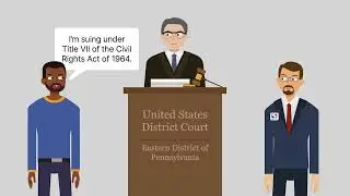 EL v. Southeastern Pennsylvania Transportation Authority Case Brief Summary | Law Case Explained