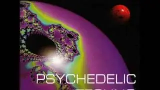 Hardsync - Hardsync / Can you Feel It / (Phantasm 94)