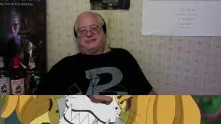 One Piece Full Reactions Episode 846