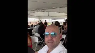 Marvida Community | Perry Homes Grand Opening | Cypress, TX | New Construction | Living in Cypress