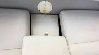 Boats of Dallas 2007 Chaparral 190SSi video 2