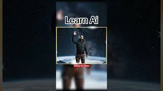 Ai Urdu Course in Pakistan #ai #learn #learnai