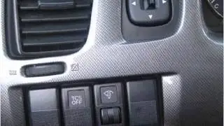 2004 Mazda MPV Used Cars Hackensack NJ