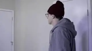 Door meme
