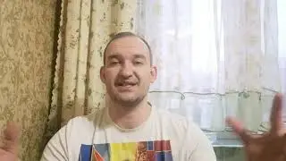 Псалом 45-47. План чтения.