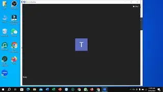 Как исправить проблему с неработающей камерой Zoom в Windows 10 | Веб-камера не работает в Zoom