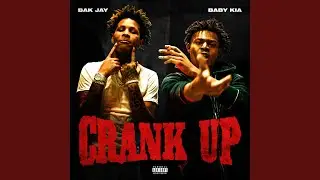 CRANK UP