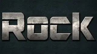 🔥Рок Музыка Hard Rock Music Compilation Metal🔥