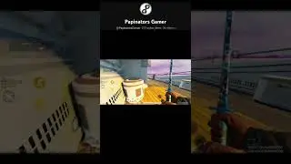 Do you use the Katana in codm ?