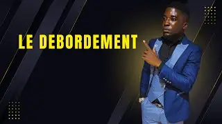 LES DEBORDEMENTS A REVOOBIT