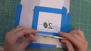 Inlay