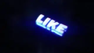 New outro for ThunderLogo