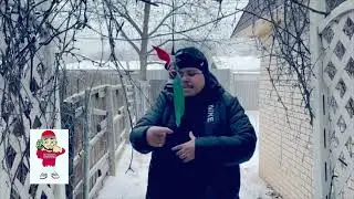 T- Boy AKA BIGG SWAGG [ 100s & 50s ] Mic Drop Performance ( One Take ) 