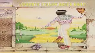 Elton John - Bennie and the Jets But It's Pretty Boy Swag By Soulja Boy