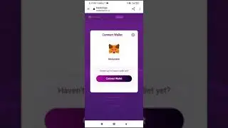 mask doge airdrop claim #crypto#doge