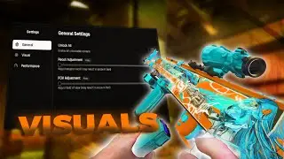showcasing the BEST $5 Siege X cheat 
