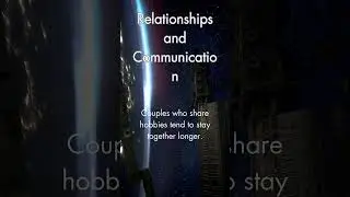 3 .......#psychology #universe #facts #space #affirmations #astronomy #energy #moon #earth #nasa