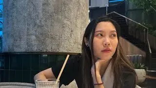 Thai food dinner@kub kao kub pla Thai restaurant chain 👐🏻😋
