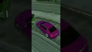 #car #auto #subscribe #drift #club #mta #gta #shorts #shorts #driftcar#подпишись #рек#рекомендации