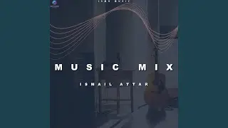 Smooth Dance