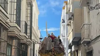 [HD] CRISTO REY EN 