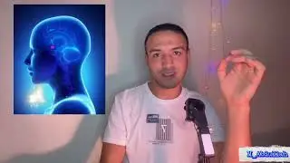 الذاكرة الفائقة و نعمة النسيان , أيهما تفضل !!