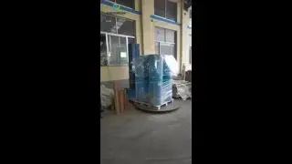 New Design Packaging China New Products Free Samples Bopp Packing Film Coated Inkjet For Polyester