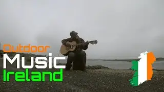 🎸 diEgita - Liveloop  0235  Aut  -  🌍 Derradda West, Ireland