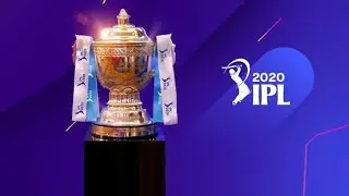 Ipl 2020 tnpl 2020 ecb to spend rs 1 cr on saniziters
